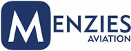 Menzies Aviation