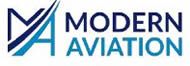 Modern Aviation