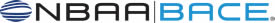 NBAA-BACE