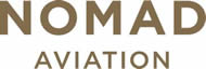 Nomad Aviation