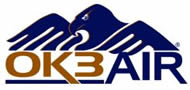 OK3 Air