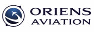 Orines Aviation