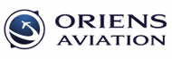 Oriens Aviation