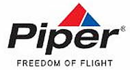 Piper