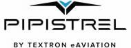 Pipistrel