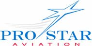 Pro Star Aviation