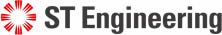 ST Engineering