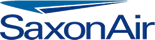 SaxonAir
