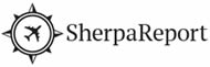Sherpa Report
