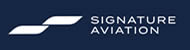 Signature Aviation