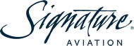 Signature Aviation