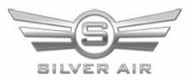 Silver Air