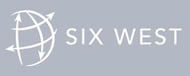 SixWest