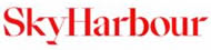 Sky Harbour