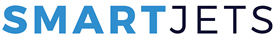 SmartJets