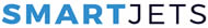 SmartJets