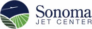 Sonoma