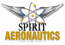 Spirit Aeronautics