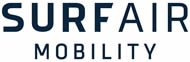 Surfair Mobility