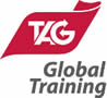 TAG Global Training