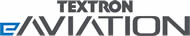 Textron e-Aviation