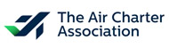 The Air Charter Association