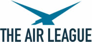 The Air League