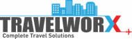 Travelworx-logo