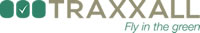 TRAXXALL Technologies