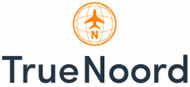 TrueNoord