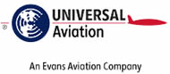 Universal Aviation