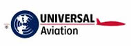 Universal Aviation