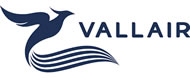 Vallair