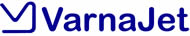 click to visit VarnaJet