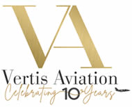 click to visit Vertis Aviation