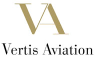 Vertis Aviation