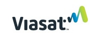 Viasat