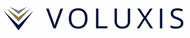Voluxis