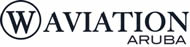 W Aviation