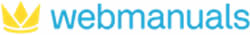 webmanuals