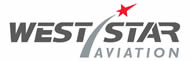 West Star Aviation