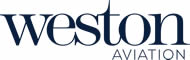 Weston Aviation
