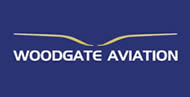 Woddgate