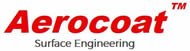 Aerocoat