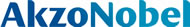 AkzoNobel