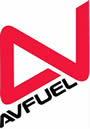 Avfuel
