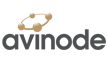 Avinode