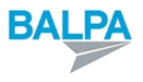 BALPA