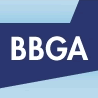 BBGA