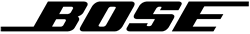 BOSE